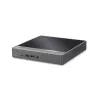 ACER Veriton VN2595GT Core 3-100U 8Go 512GoSSD Intel Graphics Win11Pro DT.R4XEF.009 mini pc 1L