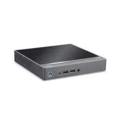 ACER Veriton VN2595GT Core 3-100U 8Go 512GoSSD Intel Graphics Win11Pro DT.R4XEF.009 mini pc 1L