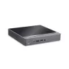 ACER Veriton VN2595GT Core 3-100U 8Go 512GoSSD Intel Graphics Win11Pro DT.R4XEF.009 mini pc 1L