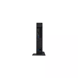 ACER Veriton VN4720GT Core i5-14400T 8Go DDR4 512GoSSD Intel UHD Graphics 730 Win11Pro DT.R2BEF.00E - Mini PC 1L
