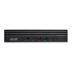 ACER Veriton VN4720GT Core i5-14400T 8Go DDR4 512GoSSD Intel UHD Graphics 730 Win11Pro DT.R2BEF.00E - Mini PC 1L