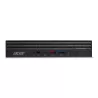 ACER Veriton VN4720GT Core i5-14400T 8Go DDR4 512GoSSD Intel UHD Graphics 730 Win11Pro DT.R2BEF.00E - Mini PC 1L
