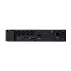 ACER Veriton VN4720GT Core i5-14400T 8Go DDR4 512GoSSD Intel UHD Graphics 730 Win11Pro DT.R2BEF.00E - Mini PC 1L