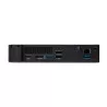 ACER Veriton VN4720GT Core i5-14400T 8Go DDR4 512GoSSD Intel UHD Graphics 730 Win11Pro DT.R2BEF.00E - Mini PC 1L