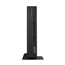 ACER Veriton VN4720GT Core i5-14400T 8Go DDR4 512GoSSD Intel UHD Graphics 730 Win11Pro DT.R2BEF.00E - Mini PC 1L