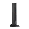 ACER Veriton VN4720GT Core i5-14400T 8Go DDR4 512GoSSD Intel UHD Graphics 730 Win11Pro DT.R2BEF.00E - Mini PC 1L