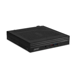 ACER Veriton VN4720GT Core i5-14400T 8Go DDR4 512GoSSD Intel UHD Graphics 730 Win11Pro DT.R2BEF.00E - Mini PC 1L