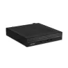 ACER Veriton VN4720GT Core i5-14400T 8Go DDR4 512GoSSD Intel UHD Graphics 730 Win11Pro DT.R2BEF.00E - Mini PC 1L