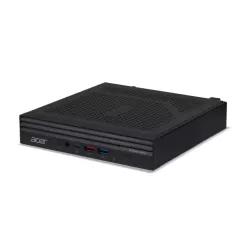ACER Veriton VN4720GT Core i5-14400T 8Go DDR4 512GoSSD Intel UHD Graphics 730 Win11Pro DT.R2BEF.00E - Mini PC 1L