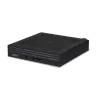 ACER Veriton VN4720GT Core i5-14400T 8Go DDR4 512GoSSD Intel UHD Graphics 730 Win11Pro DT.R2BEF.00E - Mini PC 1L