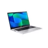 PORTABLE ACER EXTENSA EX215-57-34X3 Intel Core i3-1315U 8Go 512GoSSD Intel UHD graphics 15,6'' FHD Win11Pro NX.EJ9EF.002