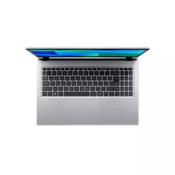 PORTABLE ACER EXTENSA EX215-57-34X3 Intel Core i3-1315U 8Go 512GoSSD Intel UHD graphics 15,6'' FHD Win11Pro NX.EJ9EF.002