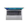 PORTABLE ACER EXTENSA EX215-57-34X3 Intel Core i3-1315U 8Go 512GoSSD Intel UHD graphics 15,6'' FHD Win11Pro NX.EJ9EF.002