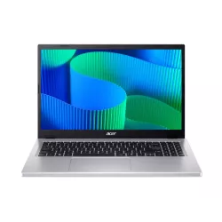 PORTABLE ACER EXTENSA EX215-57-501T Intel Core 5 120U 16Go 512GoSSD Intel UHD graphics 15,6'' FHD Win11Pro NX.EJ9EF.00B