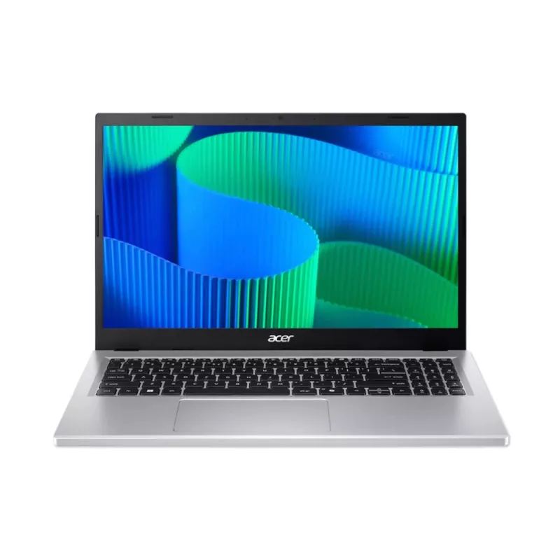 PORTABLE ACER EXTENSA EX215-57-501T Intel Core 5 120U 16Go 512GoSSD Intel UHD graphics 15,6'' FHD Win11Pro NX.EJ9EF.00B