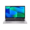 PORTABLE ACER EXTENSA EX215-57-501T Intel Core 5 120U 16Go 512GoSSD Intel UHD graphics 15,6'' FHD Win11Pro NX.EJ9EF.00B
