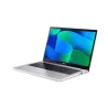 PORTABLE ACER EXTENSA EX215-57-501T Intel Core 5 120U 16Go 512GoSSD Intel UHD graphics 15,6'' FHD Win11Pro NX.EJ9EF.00B
