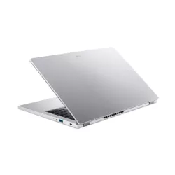 PORTABLE ACER EXTENSA EX215-57-501T Intel Core 5 120U 16Go 512GoSSD Intel UHD graphics 15,6'' FHD Win11Pro NX.EJ9EF.00B