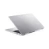 PORTABLE ACER EXTENSA EX215-57-501T Intel Core 5 120U 16Go 512GoSSD Intel UHD graphics 15,6'' FHD Win11Pro NX.EJ9EF.00B
