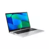 PORTABLE ACER EXTENSA EX215-57-53NW Intel Core i5-1334U 8Go 512GoSSD Intel Iris Xe 15,6'' FHD Win11Pro NX.EJ9EF.006