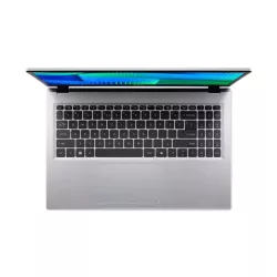 PORTABLE ACER EXTENSA EX215-57-53NW Intel Core i5-1334U 8Go 512GoSSD Intel Iris Xe 15,6'' FHD Win11Pro NX.EJ9EF.006