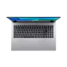 PORTABLE ACER EXTENSA EX215-57-53NW Intel Core i5-1334U 8Go 512GoSSD Intel Iris Xe 15,6'' FHD Win11Pro NX.EJ9EF.006