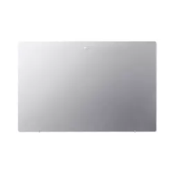 PORTABLE ACER EXTENSA EX215-57-53NW Intel Core i5-1334U 8Go 512GoSSD Intel Iris Xe 15,6'' FHD Win11Pro NX.EJ9EF.006