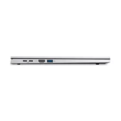 PORTABLE ACER EXTENSA EX215-57-53NW Intel Core i5-1334U 8Go 512GoSSD Intel Iris Xe 15,6'' FHD Win11Pro NX.EJ9EF.006