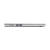 PORTABLE ACER EXTENSA EX215-57-53NW Intel Core i5-1334U 8Go 512GoSSD Intel Iris Xe 15,6'' FHD Win11Pro NX.EJ9EF.006