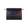 Portable Predator Helios 18 AI PH18-73-98VA Intel Core Ultra 9 processor 64Go 1To SSD NVIDIA GeForce RTX 5090 18 WQXGA OLED…