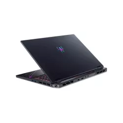 Portable Predator Helios 18 AI PH18-73-98VA Intel Core Ultra 9 processor 64Go 1To SSD NVIDIA GeForce RTX 5090 18 WQXGA OLED…
