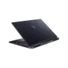 Portable Predator Helios 18 AI PH18-73-98VA Intel Core Ultra 9 processor 64Go 1To SSD NVIDIA GeForce RTX 5090 18 WQXGA OLED…