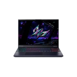Portable Acer Predator Helios Neo PHN16-73-78KS Intel Core Ultra 7 255HX 32GB DDR5 1ToSSD NVIDIA GeForce RTX 5070 16" WQXGA…