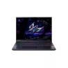 Portable Acer Predator Helios Neo PHN16-73-78KS Intel Core Ultra 7 255HX 32GB DDR5 1ToSSD NVIDIA GeForce RTX 5070 16" WQXGA…