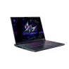 Portable Acer Predator Helios Neo PHN16-73-78KS Intel Core Ultra 7 255HX 32GB DDR5 1ToSSD NVIDIA GeForce RTX 5070 16" WQXGA…