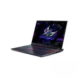 Portable Acer Predator Helios Neo PHN16-73-78KS Intel Core Ultra 7 255HX 32GB DDR5 1ToSSD NVIDIA GeForce RTX 5070 16" WQXGA…