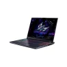 Portable Acer Predator Helios Neo PHN16-73-78KS Intel Core Ultra 7 255HX 32GB DDR5 1ToSSD NVIDIA GeForce RTX 5070 16" WQXGA…