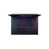 Portable Acer Predator Helios Neo PHN16-73-78KS Intel Core Ultra 7 255HX 32GB DDR5 1ToSSD NVIDIA GeForce RTX 5070 16" WQXGA…