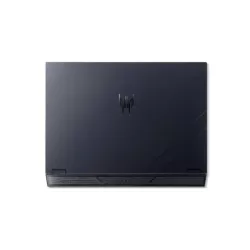 Portable Acer Predator Helios Neo PHN16-73-78KS Intel Core Ultra 7 255HX 32GB DDR5 1ToSSD NVIDIA GeForce RTX 5070 16" WQXGA…