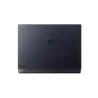 Portable Acer Predator Helios Neo PHN16-73-78KS Intel Core Ultra 7 255HX 32GB DDR5 1ToSSD NVIDIA GeForce RTX 5070 16" WQXGA…