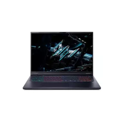 Portable Acer Predator Helios Neo AI PHN18-72-90ML Intel Core Ultra 9 processor 32Go 1ToSSD NVIDIA GeForce RTX 5070 18 WQXGA…
