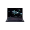 Portable Acer Predator Helios Neo AI PHN18-72-90ML Intel Core Ultra 9 processor 32Go 1ToSSD NVIDIA GeForce RTX 5070 18 WQXGA…