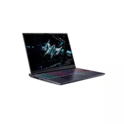 Portable Acer Predator Helios Neo AI PHN18-72-90ML Intel Core Ultra 9 processor 32Go 1ToSSD NVIDIA GeForce RTX 5070 18 WQXGA…