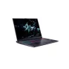 Portable Acer Predator Helios Neo AI PHN18-72-90ML Intel Core Ultra 9 processor 32Go 1ToSSD NVIDIA GeForce RTX 5070 18 WQXGA…
