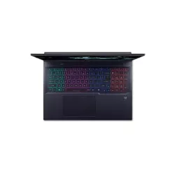 Portable Acer Predator Helios Neo AI PHN18-72-90ML Intel Core Ultra 9 processor 32Go 1ToSSD NVIDIA GeForce RTX 5070 18 WQXGA…