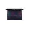 Portable Acer Predator Helios Neo AI PHN18-72-90ML Intel Core Ultra 9 processor 32Go 1ToSSD NVIDIA GeForce RTX 5070 18 WQXGA…