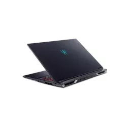 Portable Acer Predator Helios Neo AI PHN18-72-90ML Intel Core Ultra 9 processor 32Go 1ToSSD NVIDIA GeForce RTX 5070 18 WQXGA…