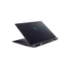 Portable Acer Predator Helios Neo AI PHN18-72-90ML Intel Core Ultra 9 processor 32Go 1ToSSD NVIDIA GeForce RTX 5070 18 WQXGA…