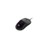 Souris Gamer PREDATOR CESTUS 330 PREDATOR NOIR CESTUS 330 USB - Câble 1.80m - optique16000dpi 153 g - Roulettes avec frein