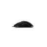 Souris Gamer PREDATOR CESTUS 330 PREDATOR NOIR CESTUS 330 USB - Câble 1.80m - optique16000dpi 153 g - Roulettes avec frein